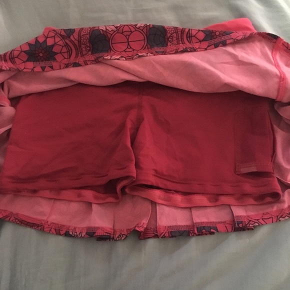 ❤️lululemon - Picture 5 of 6